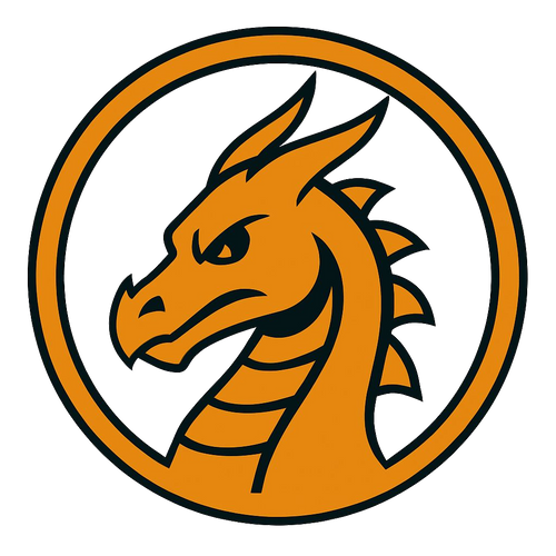 Dragocollector